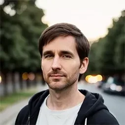 Jakub Kučera – technologický expert na online sázení