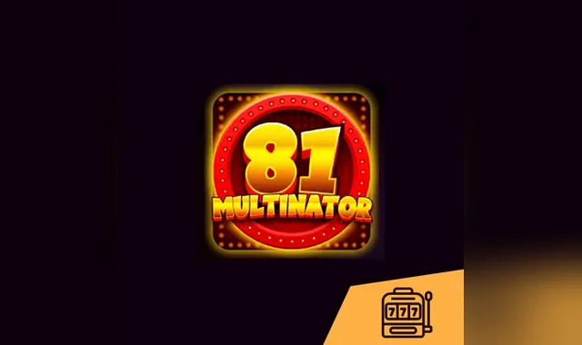 Multinator 81 – Evona